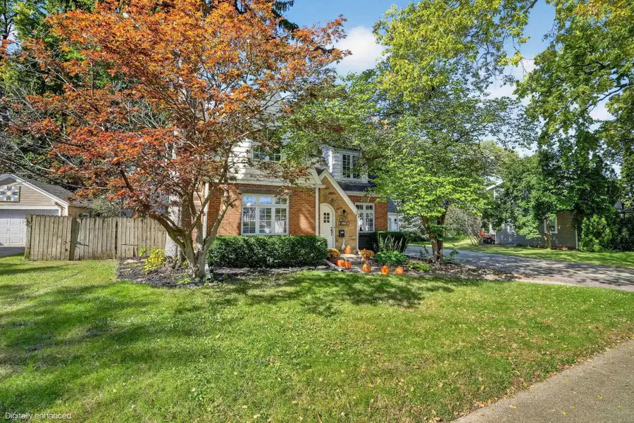 928 Kimball Ave., Waterloo, IA 50702 - #2
