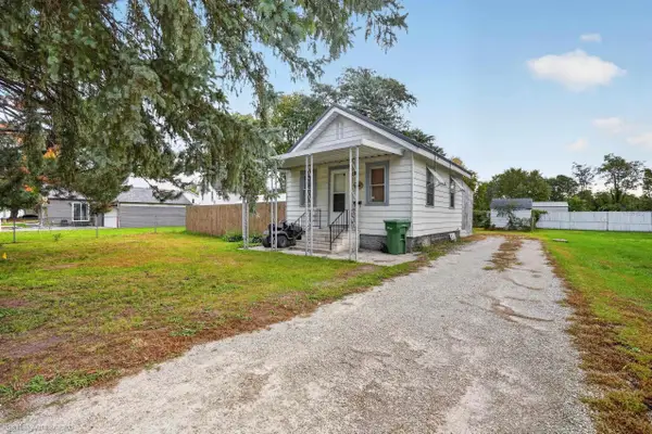 86 Zuma Street, Waterloo, IA 50703