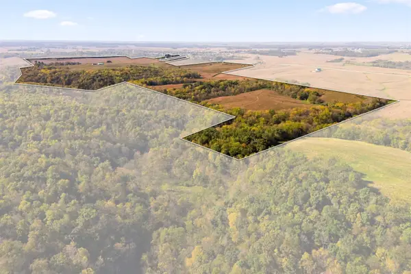 430 Elkader Street, Strawberry Point, IA 52076