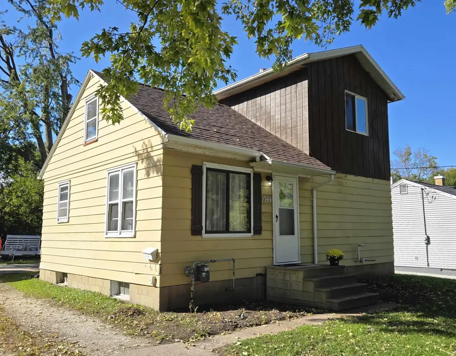 1044 Oregon Street, Waterloo, IA 50702 - #2