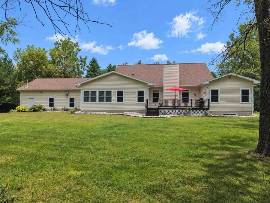 30125 Butler Avenue, Cedar Falls, IA 50613 - #3
