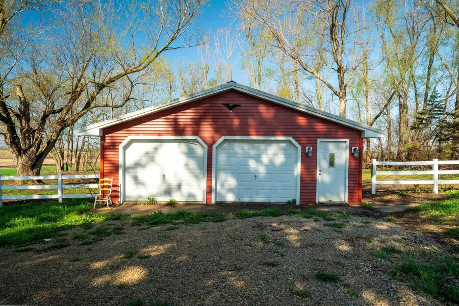 20051 O Avenue, Grundy Center, IA 50638 - #3