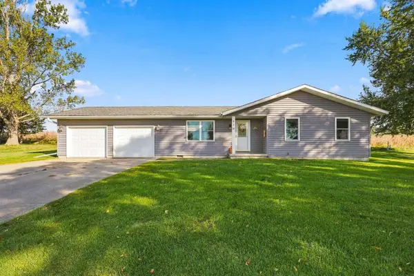 416 O'brien Court, Independence, IA 50644