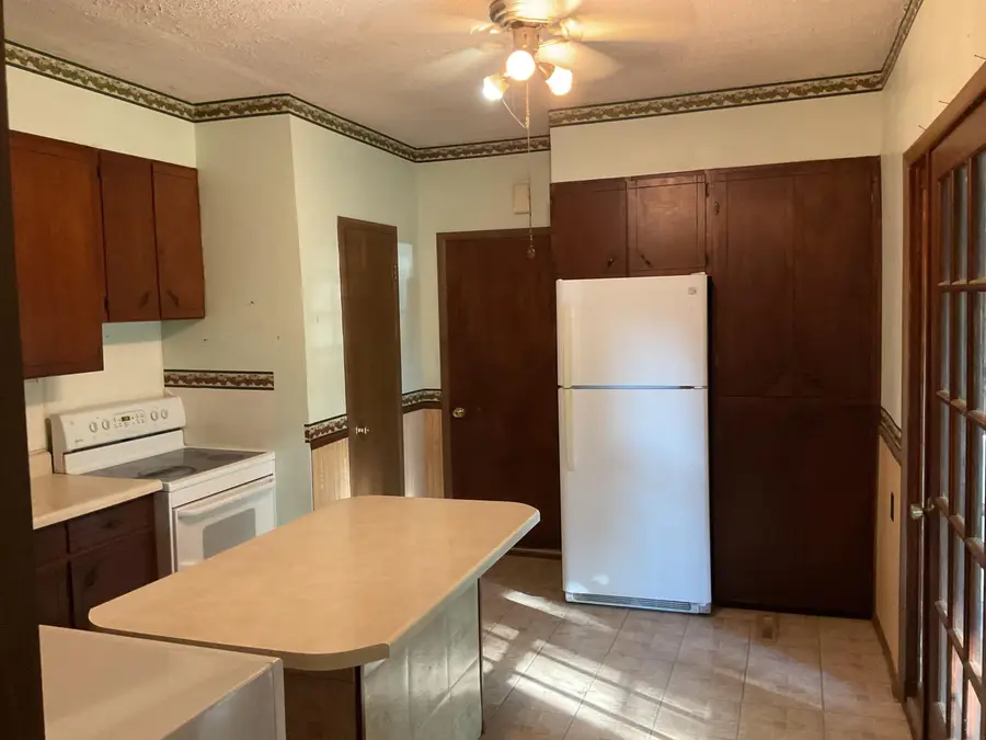 203 1st Street, Tripoli, IA 50676 - #3
