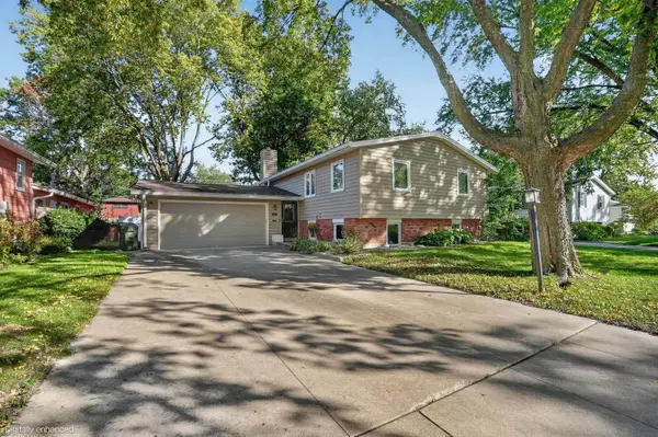 1505 W 5th Street, Cedar Falls, IA 50613