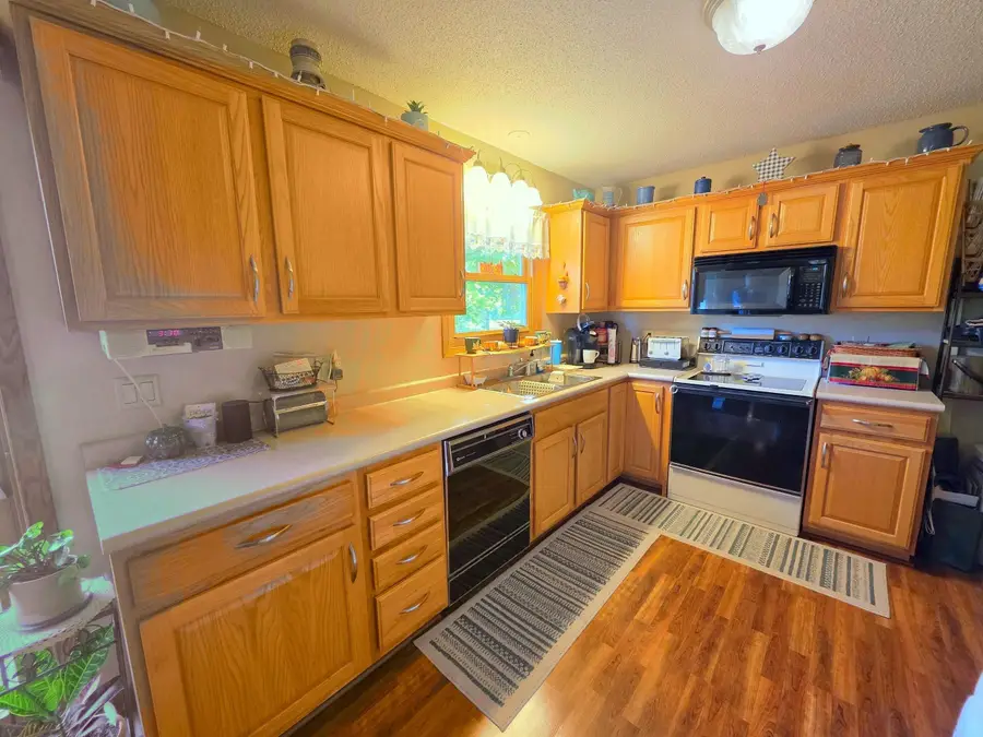 113 Crescent Drive, Manchester, IA 52057 - #3