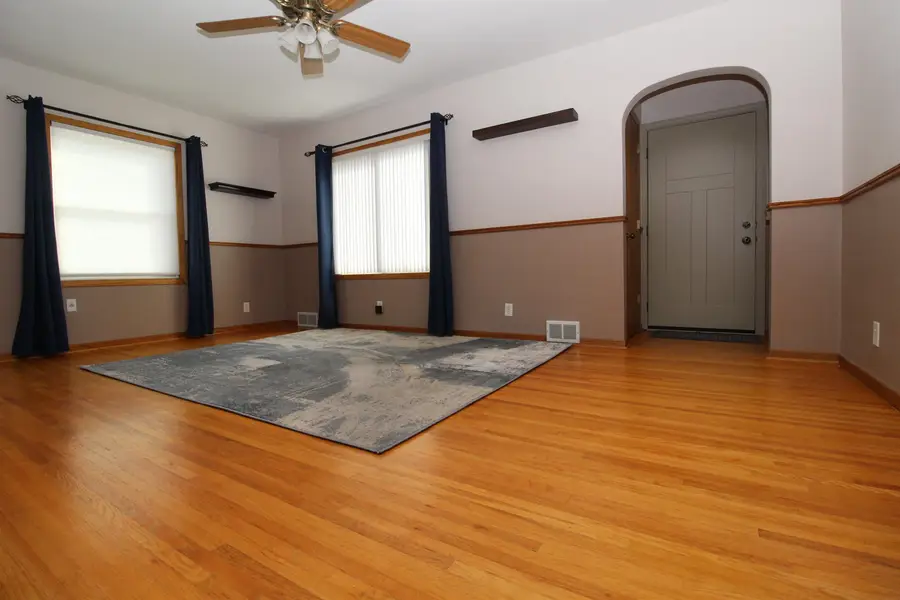 907 Wilson Street, Dysart, IA 52224 - #2