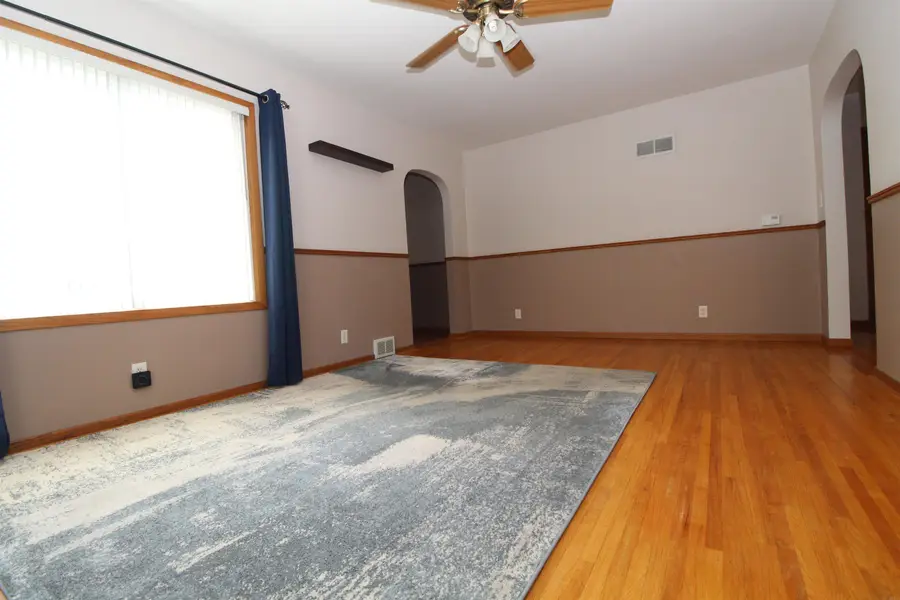 907 Wilson Street, Dysart, IA 52224 - #3