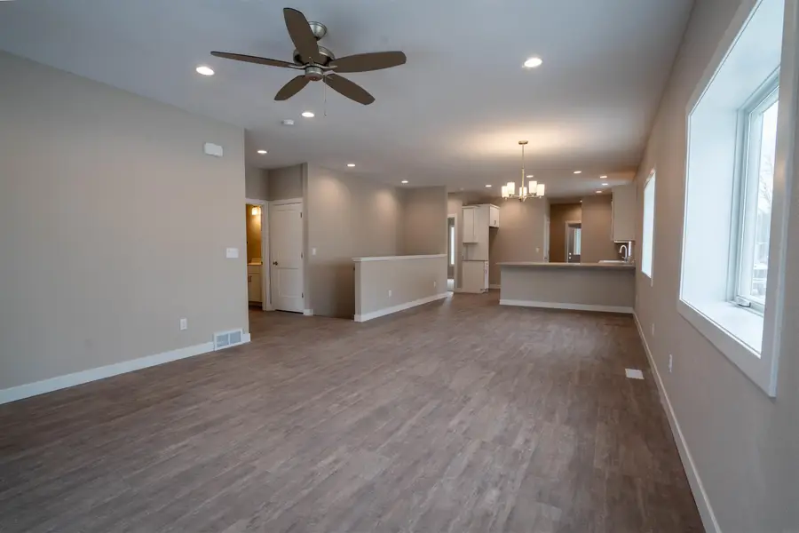 607 4th Street, Dike, IA 50624 - #2