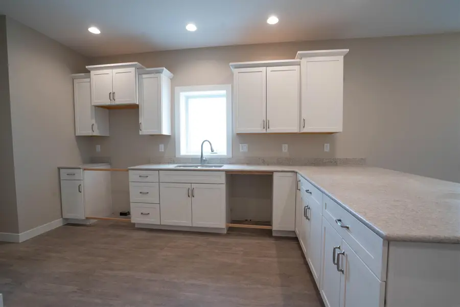 607 4th Street, Dike, IA 50624 - #3