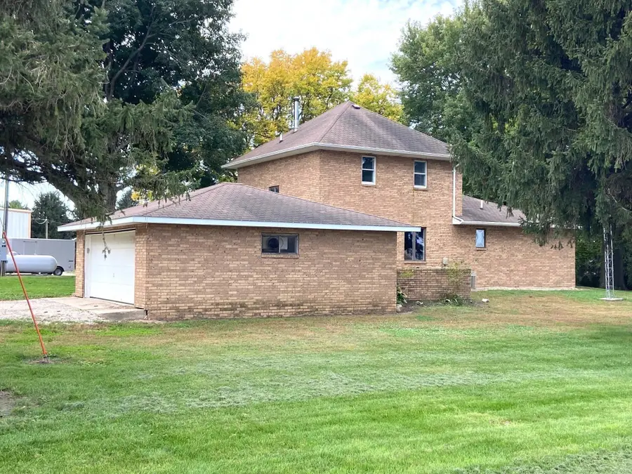 1250 230th Street, Rockford, IA 50468 - #2