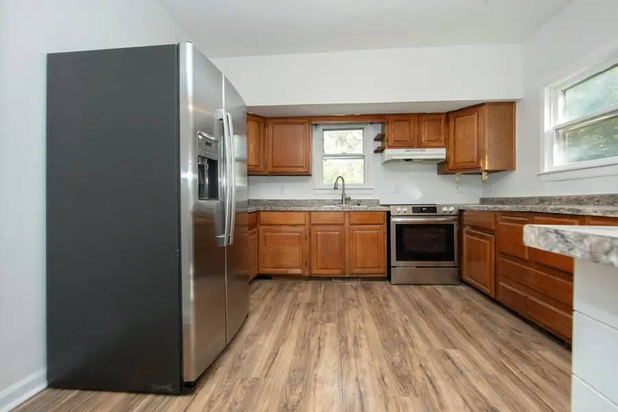 413 Oneida, Waterloo, IA 50703 - #2