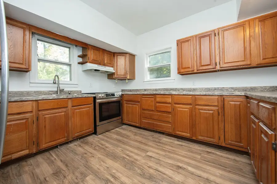 413 Oneida, Waterloo, IA 50703 - #3