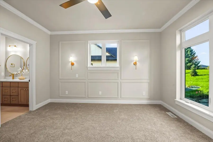 1832 Whispering Pines Circle, Cedar Falls, IA 50613 - #3