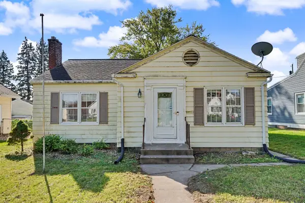 330 Alta Vista Avenue, Waterloo, IA 50703