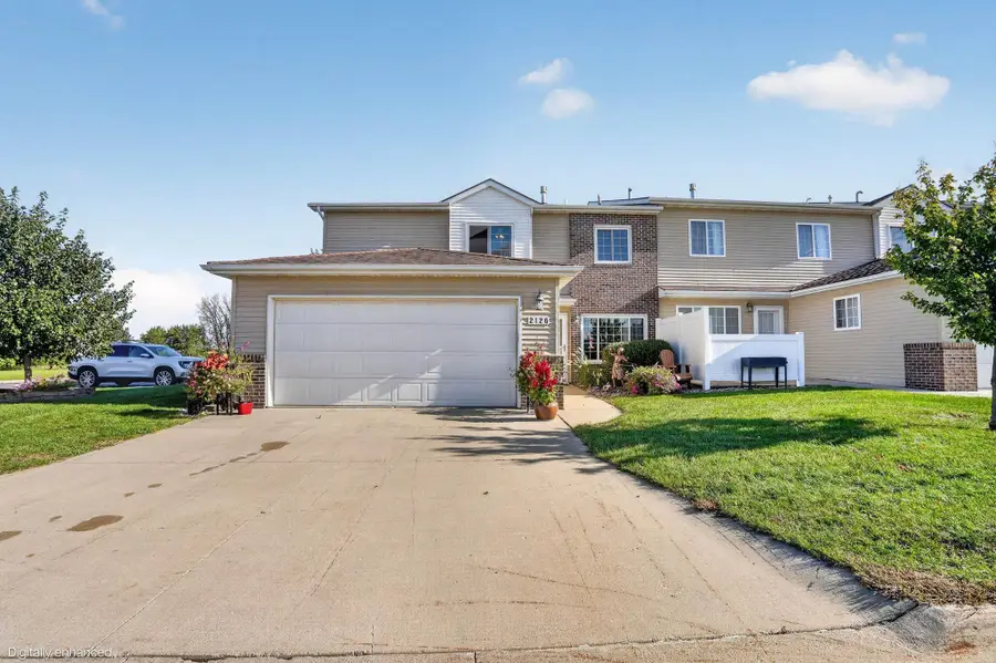 2126 Cord Ridge, Waterloo, IA 50701 - #2
