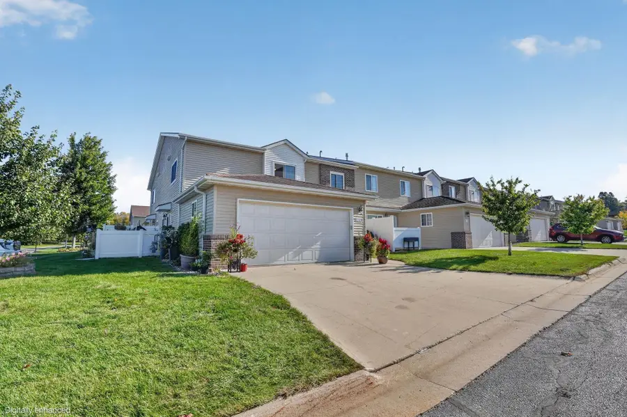 2126 Cord Ridge, Waterloo, IA 50701 - #3