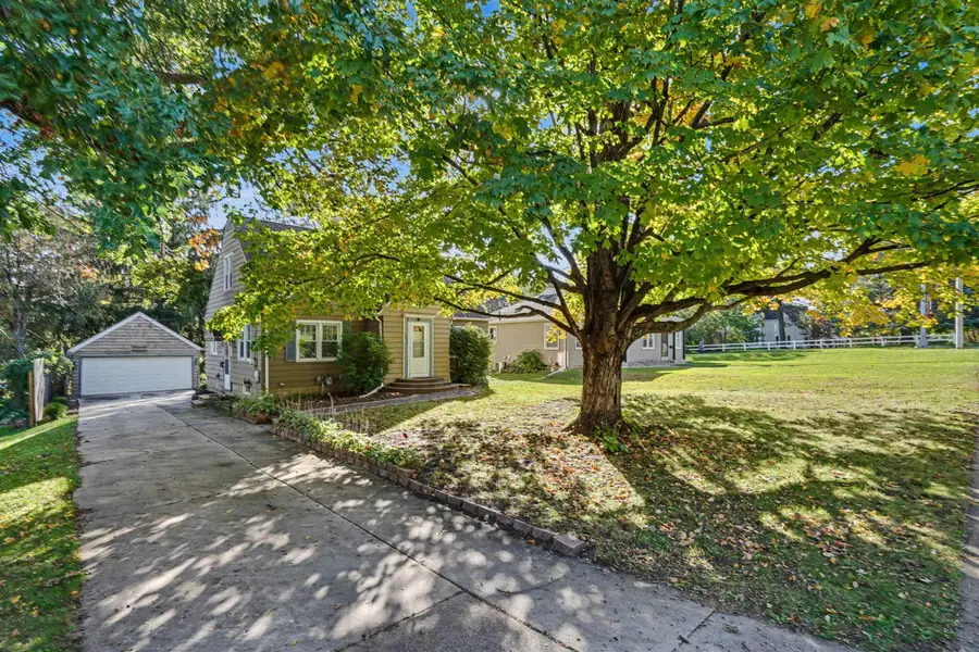 1523 Baltimore Street, Waterloo, IA 50702 - #3
