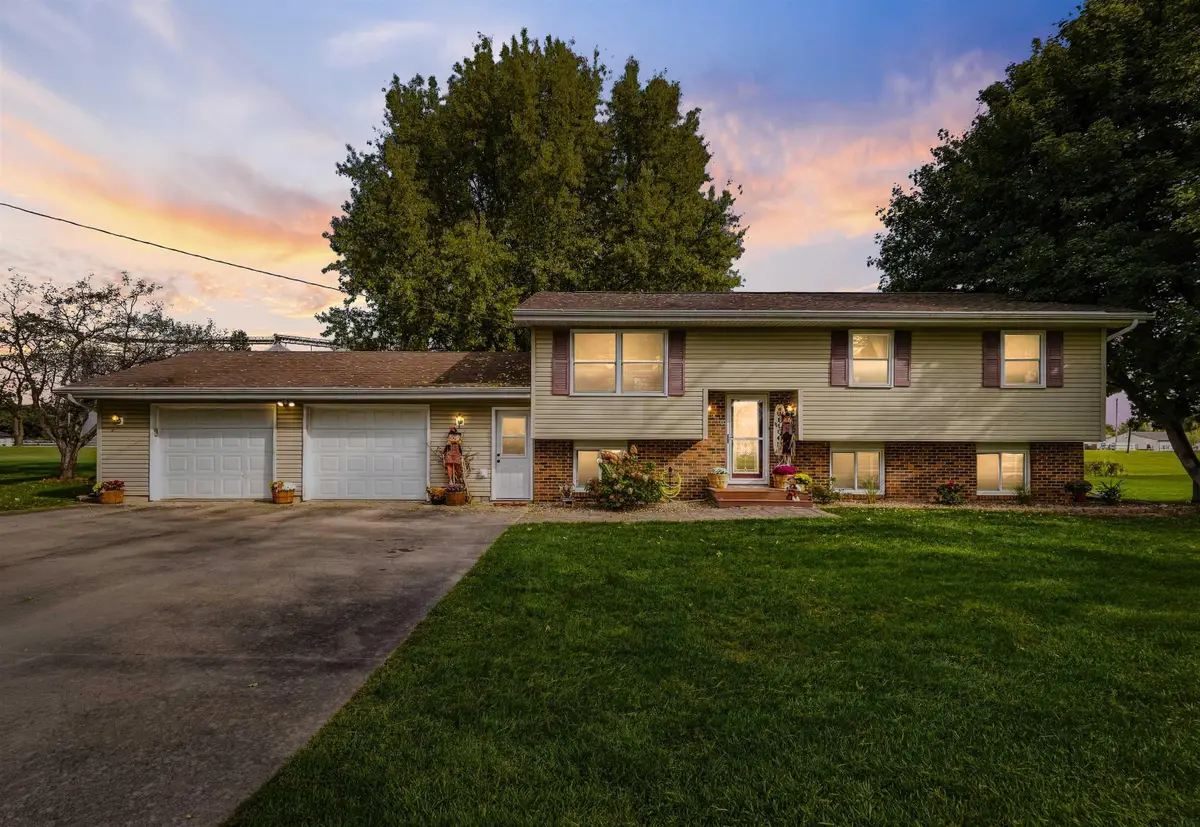 410 Main Street, Lamont, IA 50650 - #1