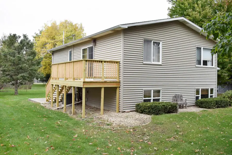 1327 Chase Street, Osage, IA 50461 - #2