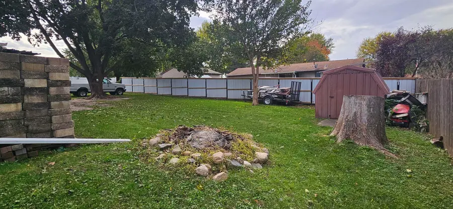 112 Celeste Street, Hudson, IA 50643 - #3