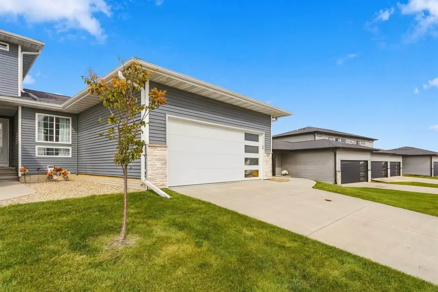 1203 Loren Drive, Cedar Falls, IA 50613 - #3