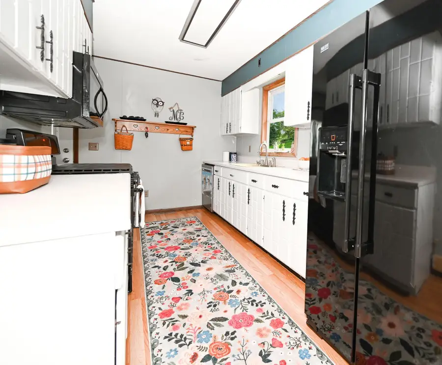 1863 Honey Creek Road, Manchester, IA 52057 - #3
