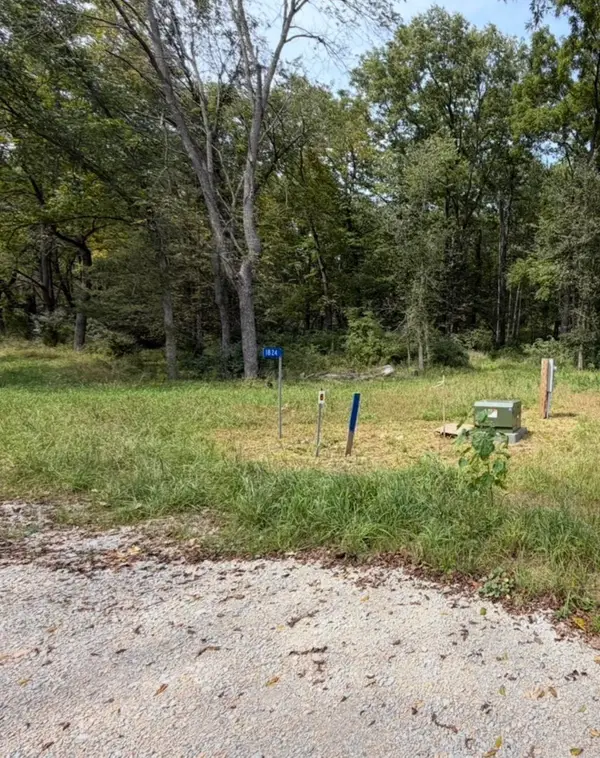 1824 Troendle Lane, Lansing, IA 52151
