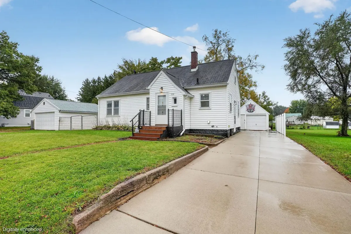 326 Wema Avenue, Evansdale, IA 50707 - #1