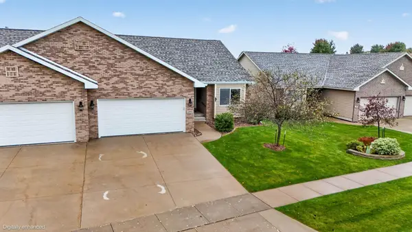 2006 Erik Road, Cedar Falls, IA 50613