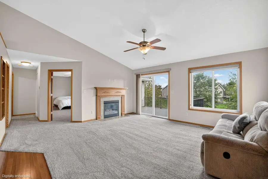 2006 Erik Road, Cedar Falls, IA 50613 - #3