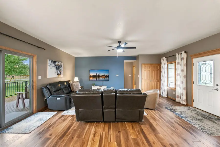 710 Winters Drive, Cedar Falls, IA 50613 - #3