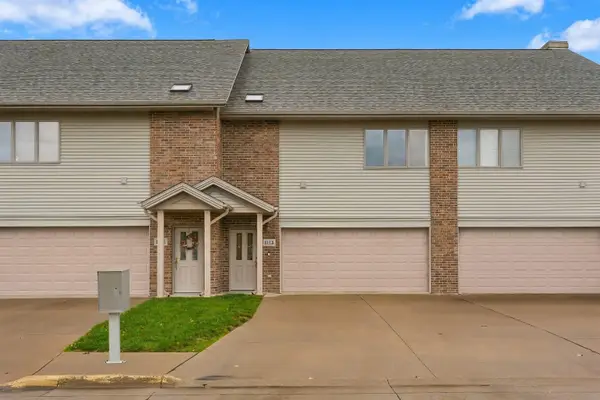 1113 N Third Lane, Guttenberg, IA 52052