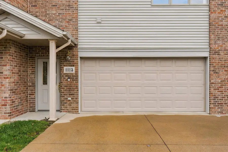 1113 N Third Lane, Guttenberg, IA 52052 - #2