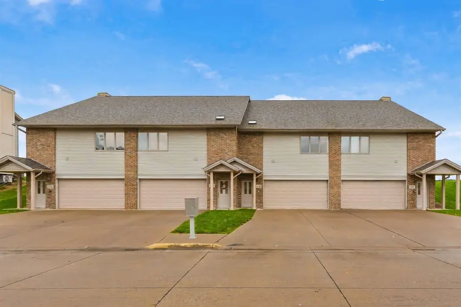 1113 N Third Lane, Guttenberg, IA 52052 - #3