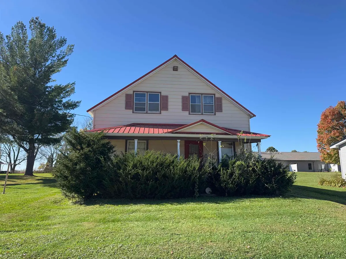 613/617 West St. Sw, Waukon, IA 52172 - #1