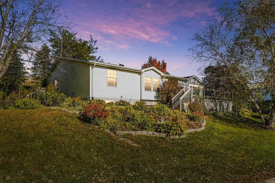 1020 Co. Rd. W42, Ossian, IA 52161 - #2