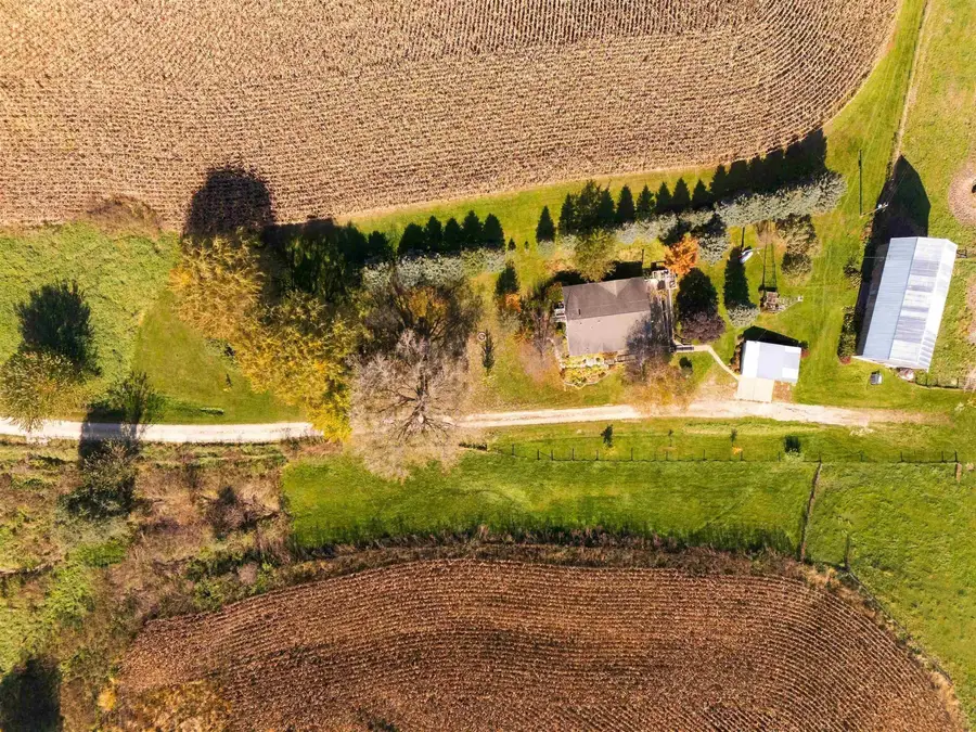 1020 Co. Rd. W42, Ossian, IA 52161 - #3
