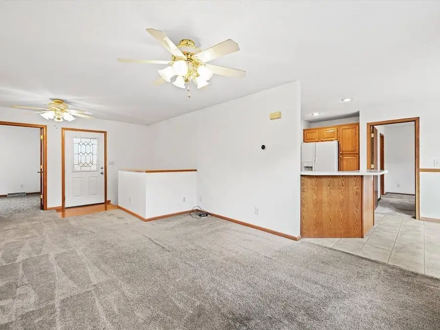 610 E. Main St., Epworth, IA 52045 - #3