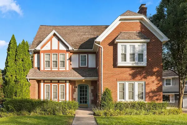 501 Columbia Circle, Waterloo, IA 50701