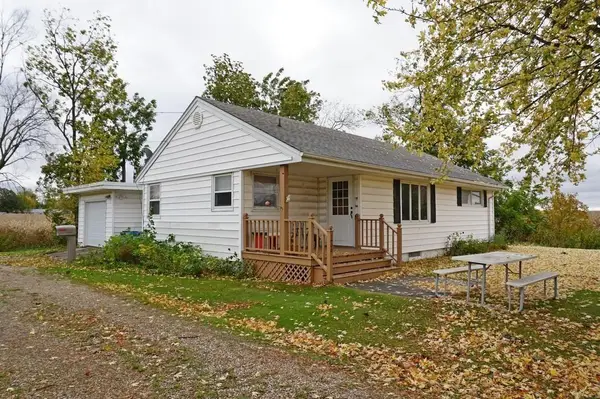 1400 S Main Street, Charles City, IA 50616