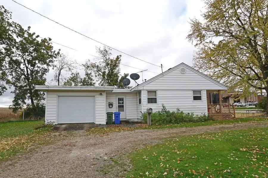 1400 S Main Street, Charles City, IA 50616 - #2