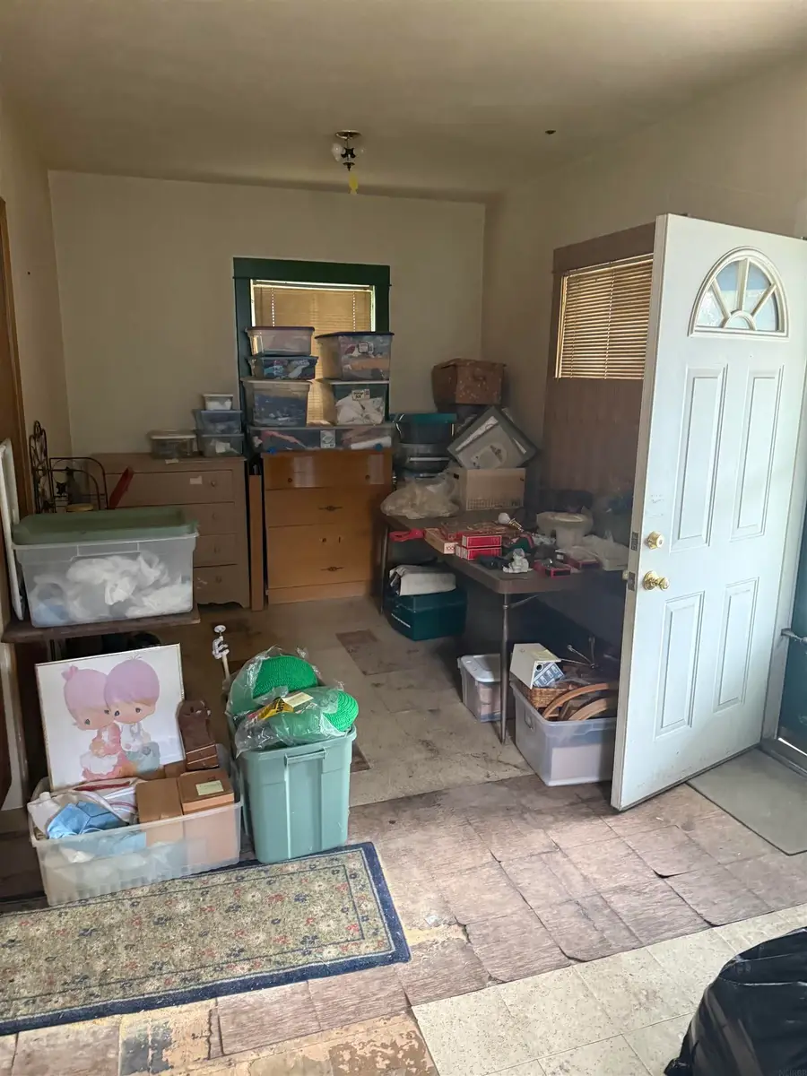 1021 Columbia St., Waterloo, IA 50703 - #2