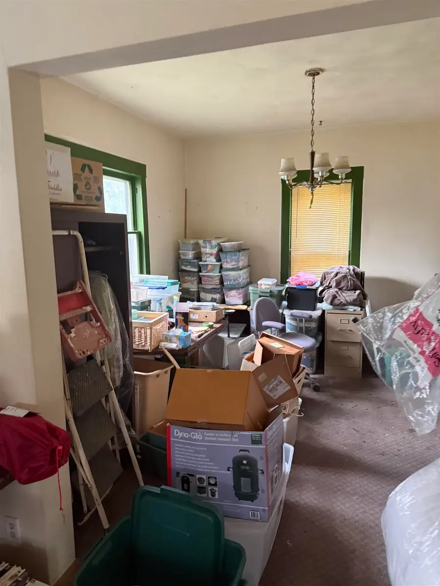 1021 Columbia St., Waterloo, IA 50703 - #3