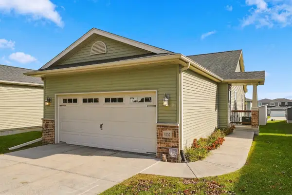 4157 Mourning Dove Drive, Waterloo, IA 50702