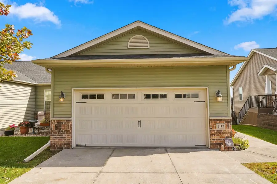 4157 Mourning Dove Drive, Waterloo, IA 50702 - #2