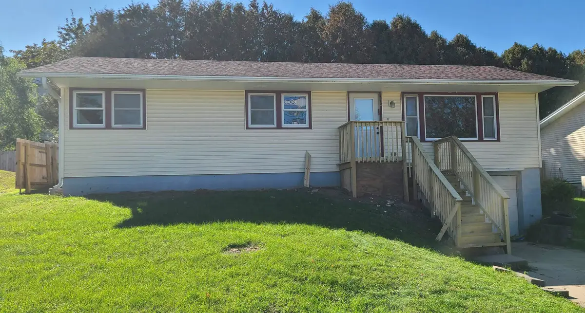 112 Cheryl Street, Postville, IA 52162 - #1