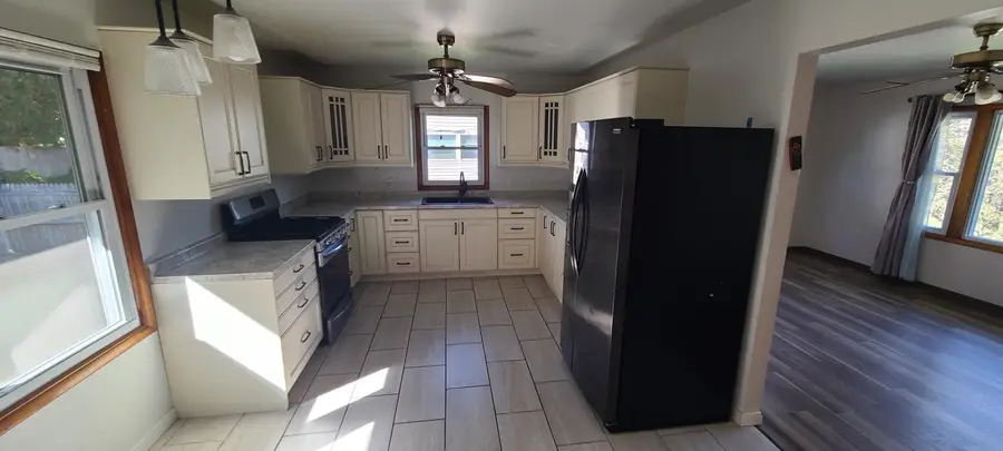112 Cheryl Street, Postville, IA 52162 - #3