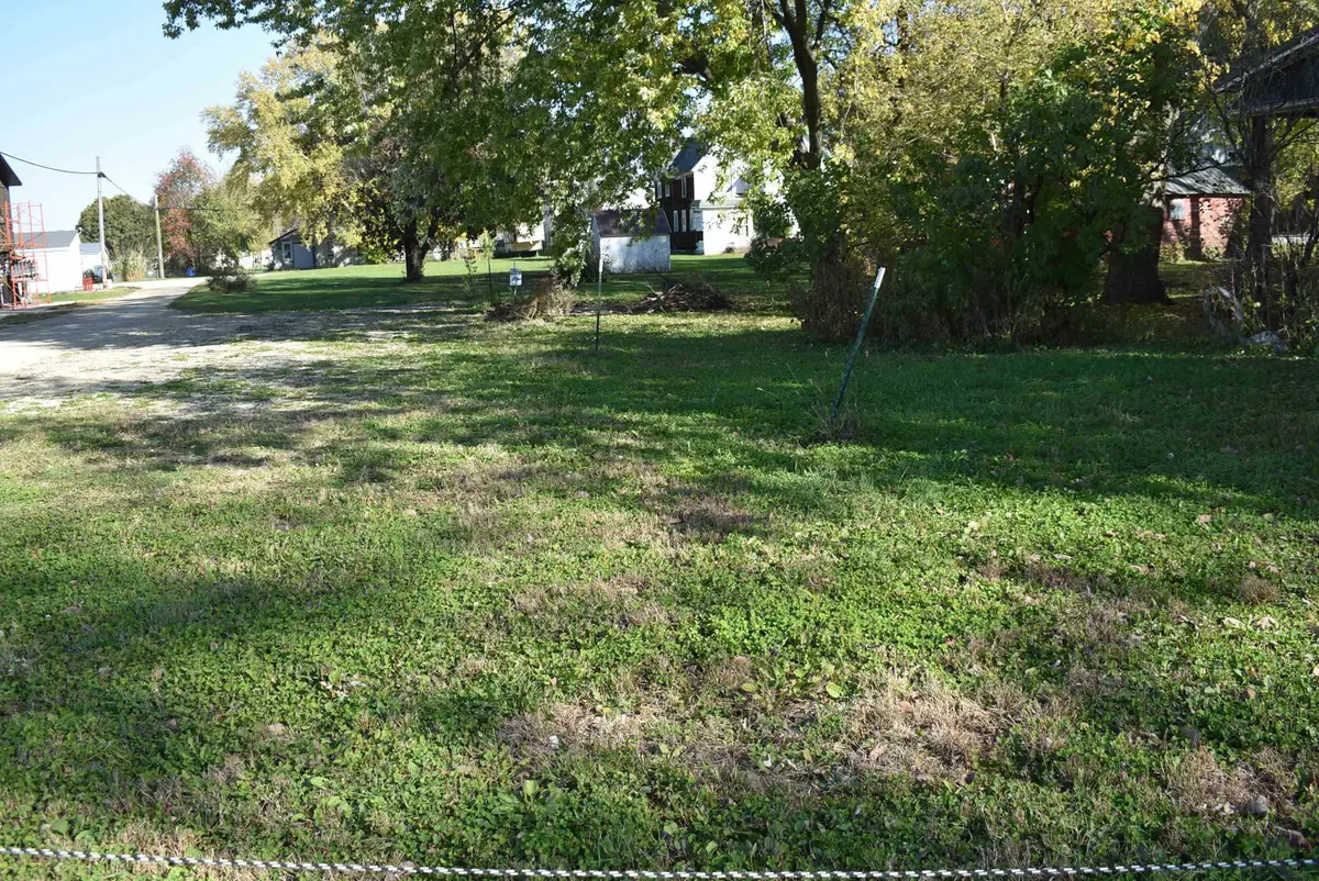 309 Plum Street, Elma, IA 50628 - #1