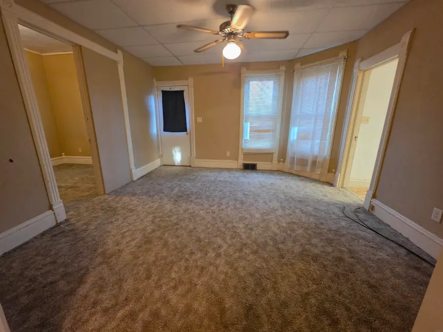 710 Main Street, Elma, IA 50628 - #2